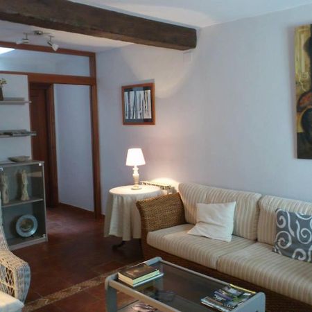 Casa Rural Ozollo Gautegiz Arteaga Екстериор снимка